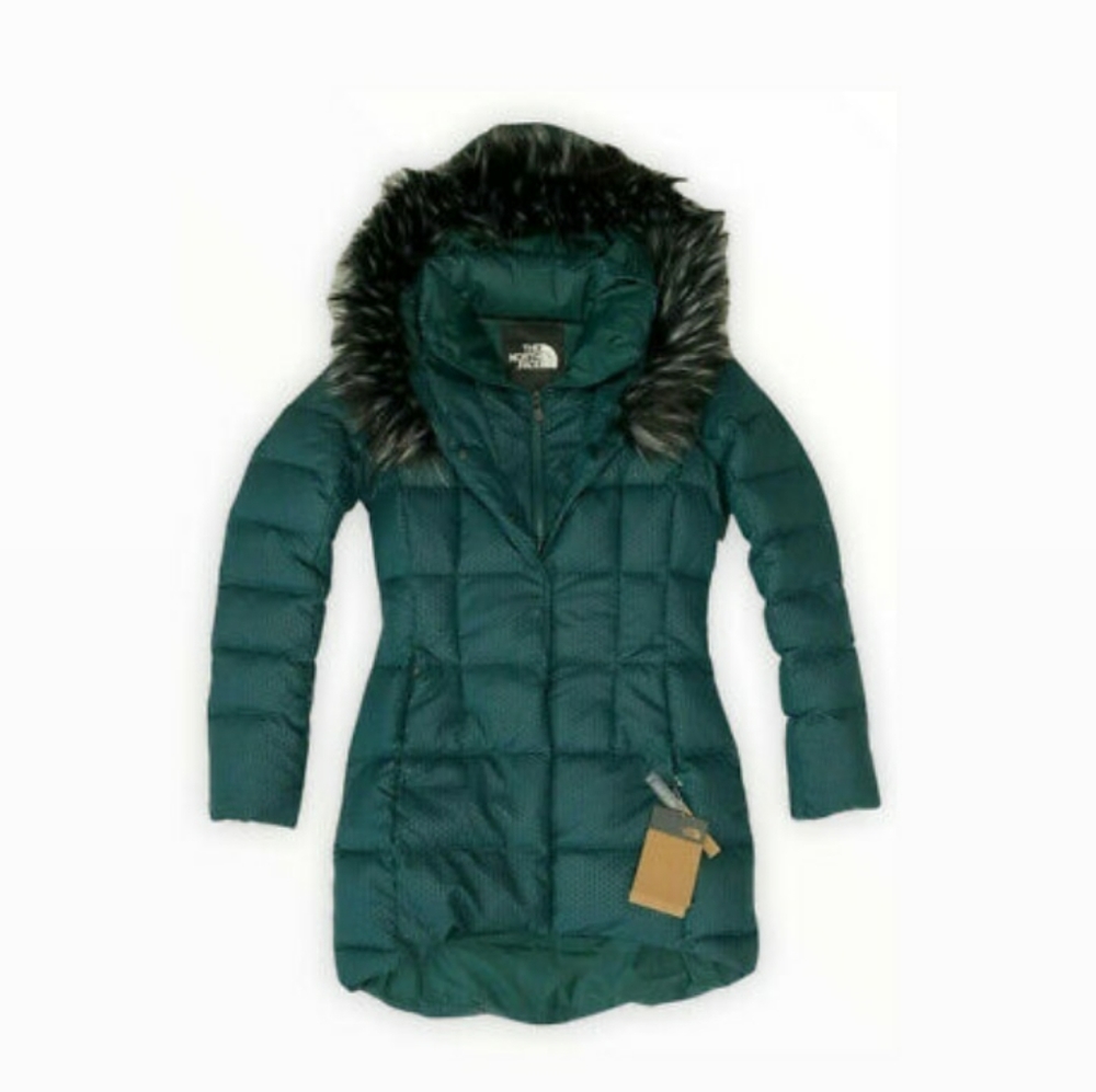 Northface